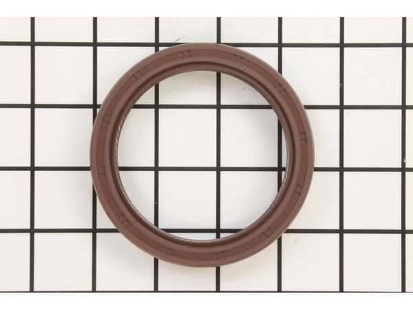 9307841-1-M-Briggs and Stratton-821328-Seal-oil