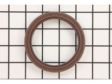 Seal-oil – Part Number: 821328