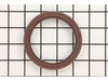 Seal-oil – Part Number: 821328