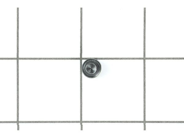 9307848-1-M-Husqvarna-823230506-Screw