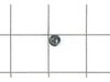 Screw – Part Number: 823230506