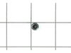 9307848-2-S-Husqvarna-823230506-Screw