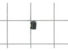 9307848-3-S-Husqvarna-823230506-Screw