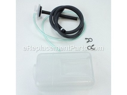 9307879-1-M-Briggs and Stratton-825462-Tank-Reserve
