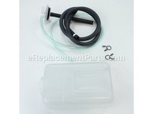 Tank-Reserve – Part Number: 825462