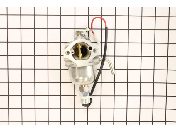 9307896-1-M-Briggs and Stratton-825656-Carburetor