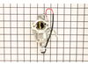 Carburetor – Part Number: 825656