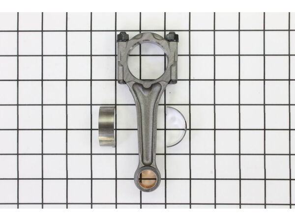 9307904-1-M-Briggs and Stratton-825735-Rod-Connecting