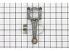 Rod-Connecting – Part Number: 825735