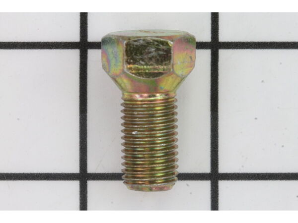 9307929-1-M-Toro-83-2720-Bolt-Lug