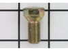 Bolt-Lug – Part Number: 83-2720
