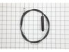 Clutch Cable – Part Number: 83-6600