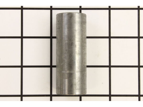 9307952-1-M-Toro-83-7020-Spacer-Bearing