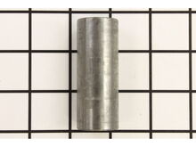 Spacer-Bearing – Part Number: 83-7020