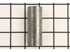 Spacer-Bearing – Part Number: 83-7020