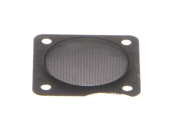 9307966-1-M-Briggs and Stratton-83083GS-Screen, Spark Arrest