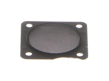 Screen, Spark Arrest – Part Number: 83083GS