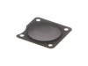 9307966-2-S-Briggs and Stratton-83083GS-Screen, Spark Arrest