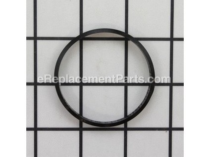 9307970-1-M-Shindaiwa-831230-Packing Ring