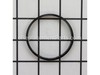Packing Ring – Part Number: 831230