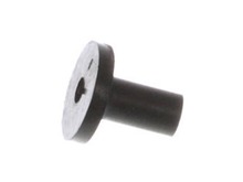 Grommet,tank – Part Number: 83465GS