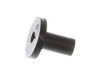 Grommet,tank – Part Number: 83465GS
