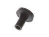 9307985-2-S-Briggs and Stratton-83465GS-Grommet,tank