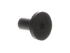 9307985-3-S-Briggs and Stratton-83465GS-Grommet,tank