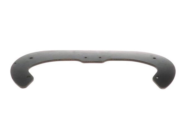9308011-1-M-Toro-84-1980-Blade-rotor