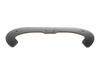 Blade-rotor – Part Number: 84-1980
