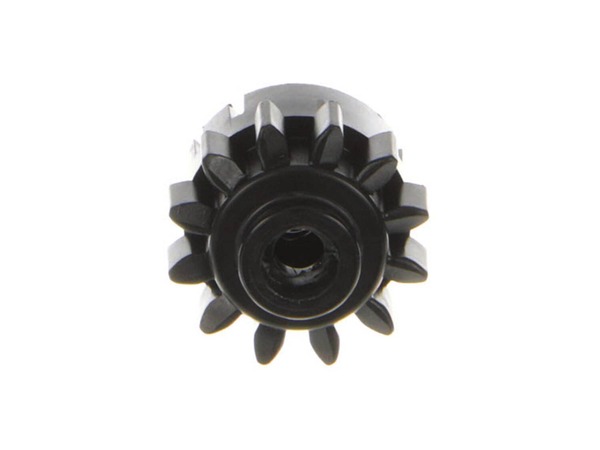 9308016-1-M-Toro-84-5240-Pinion Asm