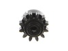 9308016-2-S-Toro-84-5240-Pinion Asm