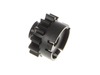 9308016-3-S-Toro-84-5240-Pinion Asm
