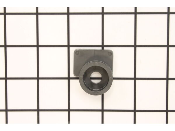 9308017-1-M-Toro-84-5610-Guide-cable