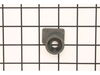 Guide-cable – Part Number: 84-5610