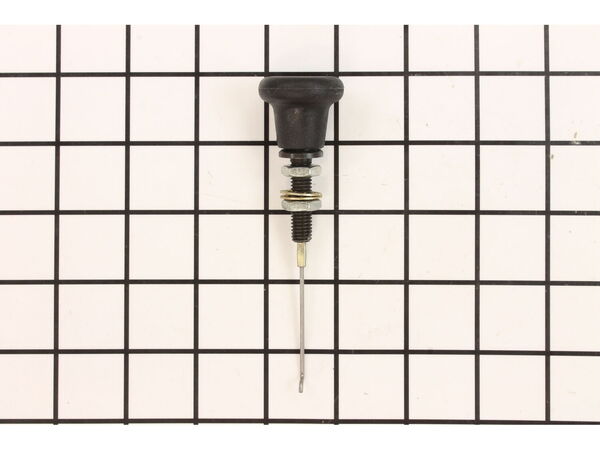 9308035-1-M-Briggs and Stratton-841129-Cable - Choke