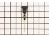 Cable - Choke – Part Number: 841129