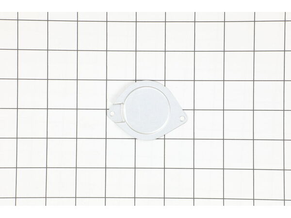 9308041-1-M-Briggs and Stratton-841309-Guard-Flywheel