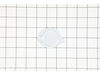 Guard-Flywheel – Part Number: 841309