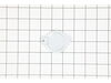 9308041-2-S-Briggs and Stratton-841309-Guard-Flywheel