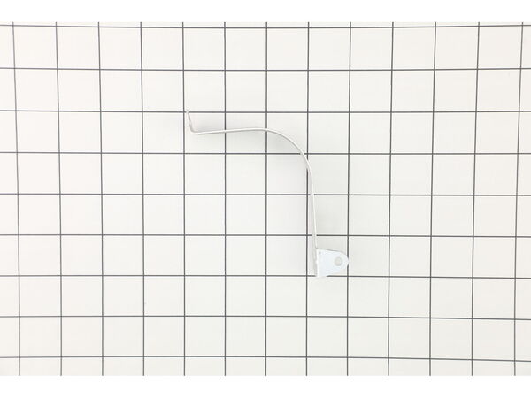 9308043-1-M-Briggs and Stratton-841313-Cover-Starter Drive