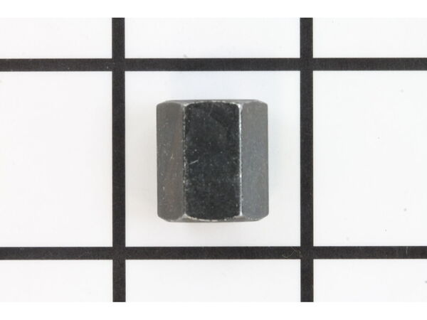 9308051-1-M-Briggs and Stratton-841537-Nut