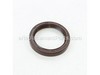 Seal-Oil – Part Number: 841596