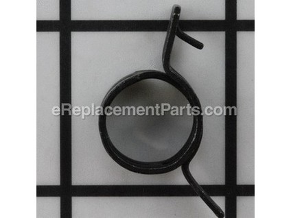 9308057-1-M-Briggs and Stratton-841597-Clamp-Hose