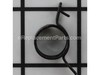Clamp-Hose – Part Number: 841597