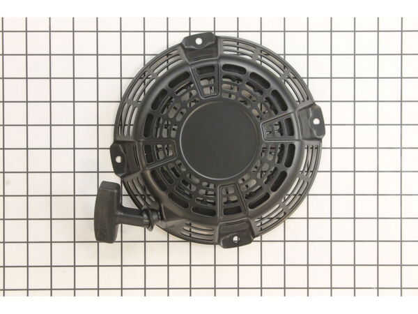 9308063-1-M-Briggs and Stratton-841729-Starter-rewind