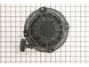 Starter-rewind – Part Number: 841729