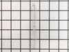 Circuit Breaker Retaining Bar – Part Number: 84197GS