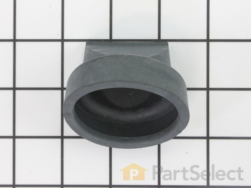 9308098-1-M-Briggs and Stratton-842623-Valve-Debris