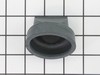 Valve-Debris – Part Number: 842623